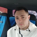 ���������� ����������, ���� ������� �������, 30 ���, ������������ ��� ������, ����� � ���������