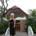 ���������� ������, ���� ������� ��������, 55 ���, ������������ ��� ������, ����� � ���������, c�������� ���������