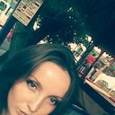 ���������� ��������������, ���� ������� ����, 35 ���, ������������ ��� ������, ����� � ���������, c�������� ���������, ���������