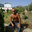 ���������� ������ ���, ���� ������� �����, 50 ���, ������������ ��� ����� � ���������, c�������� ���������