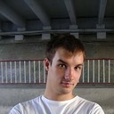 ���������� ��������������, ���� ������� �����, 36 ���, ������������ ��� ������, ����� � ���������, c�������� ���������