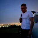 ���������� ������������, ���� ������� ����, 34 ����, ������������ ��� ������, ����� � ���������, c�������� ���������