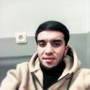 ���������� �����-���������, ���� ������� �����, 31 ���, ������������ ��� ������, ����� � ���������, ���������