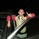 ���������� ��������, ���� ������� �����, 33 ����, ������������ ��� ������, ���������