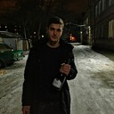  ,   Ruslan, 28 ,   