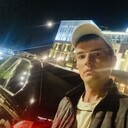 ���������� ������, ���� ������� �����, 33 ����, ������������ ��� ������, ����� � ���������, c�������� ���������, ���������