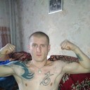 ���������� ����, ���� ������� �����, 41 ���, ������������ ��� ������, ����� � ���������, c�������� ���������