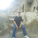  ,   Zurab, 54 ,   ,   , c , 