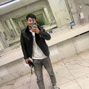  ,   Muxxamadali, 30 ,   ,   