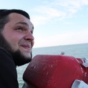 ���������� ������, ���� ������� ������, 31 ���, ������������ ��� ������, ����� � ���������, c�������� ���������