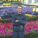  ,   Syrok, 55 ,   
