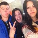 ���������� �����������, ���� ������� �����, 31 ���, ������������ ��� ������, ����� � ���������, c�������� ���������