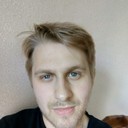  -,   , 29 ,  