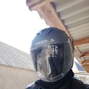 ���������� �������, ���� ������� �����, 44 ����, ������������ ��� ������, ����� � ���������, c�������� ���������