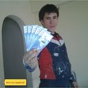  ,   , 36 ,   ,   , c 