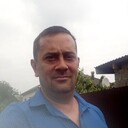 ���������� �������, ���� ������� ��������, 47 ���, ������������ ��� ������, ����� � ���������, c�������� ���������, ���������