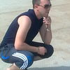  ,   Gosha, 40 ,   ,   , c 