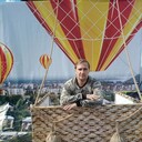 ���������� ������ ��������, ���� ������� Sergei, 45 ���, ������������ ��� ������, ����� � ���������, c�������� ���������, ���������