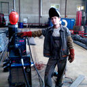 ���������� ����, ���� ������� ���������, 35 ���, ������������ ��� ������, ����� � ���������, c�������� ���������