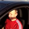  ,   , 51 ,   