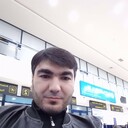  ,   , 41 ,   ,   , c 