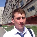 ���������� �������, ���� ������� ������, 33 ����, ������������ ��� ������, ����� � ���������