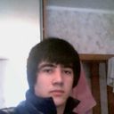 ���������� �������, ���� ������� �����������, 32 ����, ������������ ��� ������, ����� � ���������, c�������� ���������