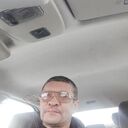  ,   , 49 ,   ,   