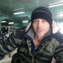 ���������� ������, ���� ������� ���, 38 ���, ������������ ��� ������, ����� � ���������, c�������� ���������