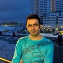 ���������� ������-��-����, ���� ������� �������, 45 ���, ������������ ��� c�������� ���������