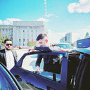 ���������� �����������, ���� ������� �������, 28 ���, ������������ ��� ������, ����� � ���������