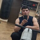 ���������� �����, ���� ������� �����, 29 ���, ������������ ��� ������, ����� � ���������