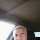  ,   , 60 ,   ,   