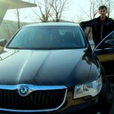 ���������� ������-��-����, ���� ������� �����, 38 ���, ������������ ��� ������, ����� � ���������