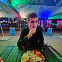  ,   , 38 ,   ,   , c 