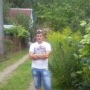  ,   , 37 ,   