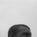  ,   , 32 ,   ,   , c , 