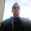 ���������� ����, ���� ������� MakSS, 36 ���, ������������ ��� ������, ���������