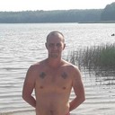 ���������� ������, ���� ������� ������, 39 ���, ������������ ��� ������, ����� � ���������, c�������� ���������