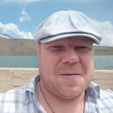   ,   , 46 ,   ,   