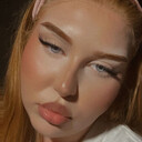  ,   Karina, 20 ,     , c 