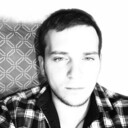  ,   , 26 ,   ,   , c , 