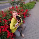  ,   , 56 ,     , c 