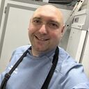 ���������� ����������, ���� ������� �����, 42 ����, ������������ ��� ������, ����� � ���������