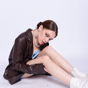 ���������� �����-���������, ���� ������� �����, 23 ����, ������������ ��� ������