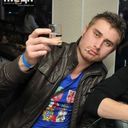 ���������� ������, ���� ������� ������, 37 ���, ������������ ��� ������, ����� � ���������, c�������� ���������