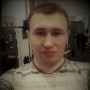  ,   , 30 ,   