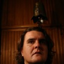 ���������� ��������������, ���� ������� ����, 54 ����, ������������ ��� ������, ����� � ���������, c�������� ���������