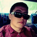  ,   Ali, 34 ,   ,   , c 
