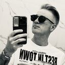 ���������� ���������, ���� ������� SergioS, 34 ����, ������������ ��� ����� � ���������, c�������� ���������